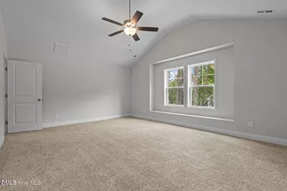 1945 Cranes Creek Road, Cameron, NC 28326 - Photo 38