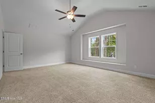 1945 Cranes Creek Rd, Cameron, NC 28326 - Photo 38