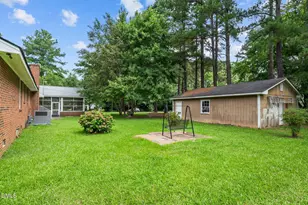 3685 Shenandoah Rd, Rocky Mount, NC 27803 - Photo 50