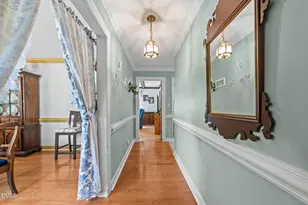 3685 Shenandoah Rd, Rocky Mount, NC 27803 - Photo 16