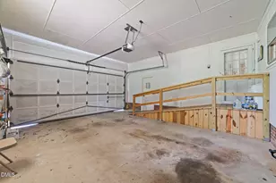 3685 Shenandoah Rd, Rocky Mount, NC 27803 - Photo 44