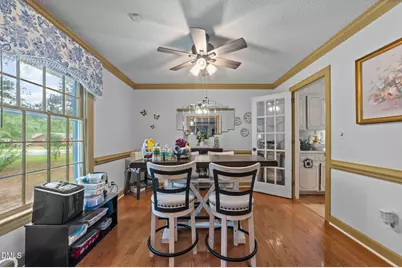 3685 Shenandoah Road, Rocky Mount, NC 27803 - Photo 20