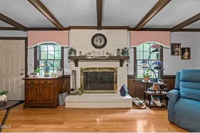 3685 Shenandoah Road, Rocky Mount, NC 27803 - Photo 30