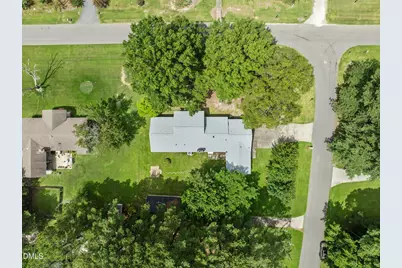 3685 Shenandoah Road, Rocky Mount, NC 27803 - Photo 14