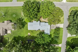 3685 Shenandoah Rd, Rocky Mount, NC 27803 - Photo 14