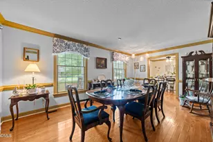 3685 Shenandoah Rd, Rocky Mount, NC 27803 - Photo 18