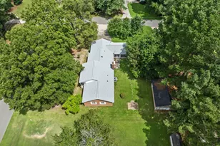 3685 Shenandoah Rd, Rocky Mount, NC 27803 - Photo 12