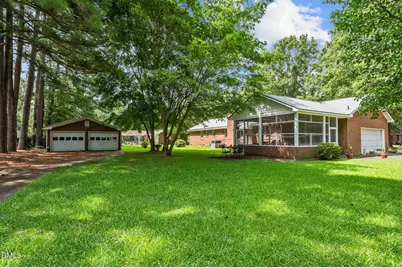 3685 Shenandoah Road, Rocky Mount, NC 27803 - Photo 48