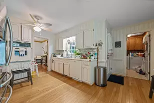 3685 Shenandoah Rd, Rocky Mount, NC 27803 - Photo 26