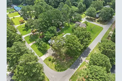 3685 Shenandoah Road, Rocky Mount, NC 27803 - Photo 10