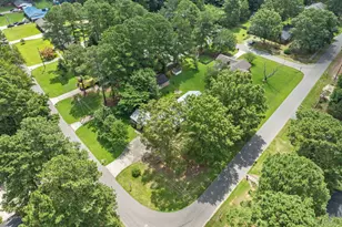 3685 Shenandoah Rd, Rocky Mount, NC 27803 - Photo 10