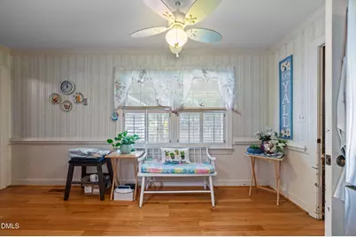 3685 Shenandoah Road, Rocky Mount, NC 27803 - Photo 28