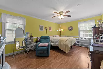 3685 Shenandoah Road, Rocky Mount, NC 27803 - Photo 34