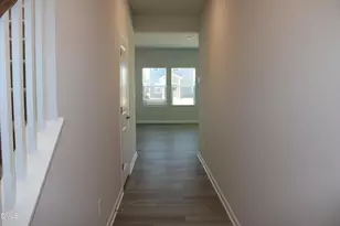 832 Ottawa Dr, Garner, NC 27529 - Photo 2