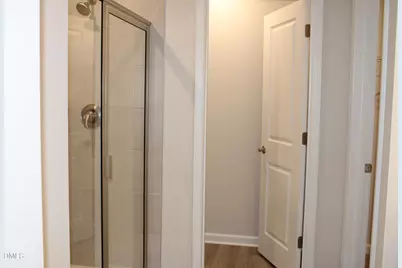 832 Ottawa Drive, Garner, NC 27529 - Photo 18