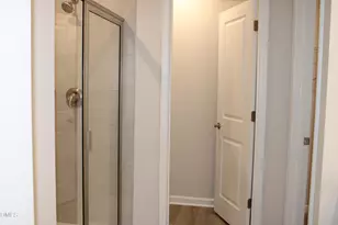 832 Ottawa Dr, Garner, NC 27529 - Photo 18