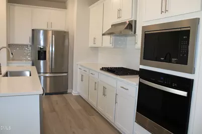 832 Ottawa Drive, Garner, NC 27529 - Photo 8