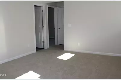 832 Ottawa Drive, Garner, NC 27529 - Photo 22