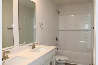 832 Ottawa Drive, Garner, NC 27529 - Photo 12