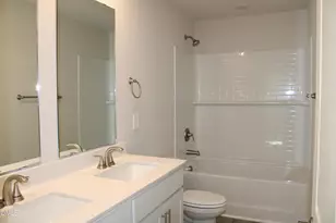 832 Ottawa Dr, Garner, NC 27529 - Photo 12