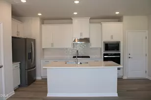 832 Ottawa Dr, Garner, NC 27529 - Photo 6