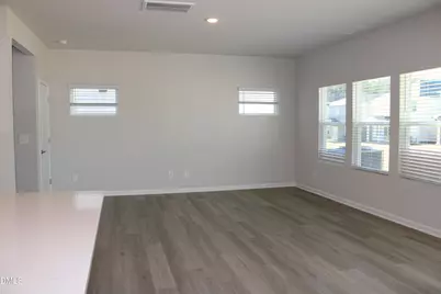 832 Ottawa Drive, Garner, NC 27529 - Photo 4