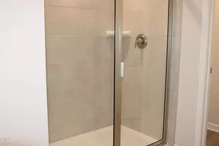 832 Ottawa Dr, Garner, NC 27529 - Photo 20