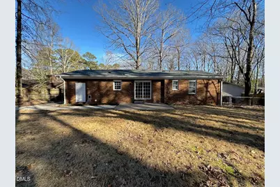 103 Baldwin Circle, Garner, NC 27529 - Photo 24
