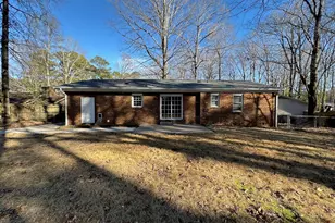 103 Baldwin Cir, Garner, NC 27529 - Photo 24
