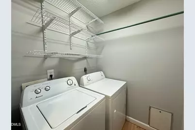 103 Baldwin Circle, Garner, NC 27529 - Photo 12