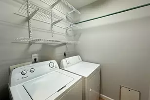 103 Baldwin Cir, Garner, NC 27529 - Photo 12