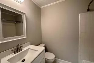 103 Baldwin Cir, Garner, NC 27529 - Photo 22