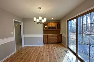 103 Baldwin Cir, Garner, NC 27529 - Photo 6