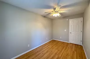 103 Baldwin Cir, Garner, NC 27529 - Photo 14