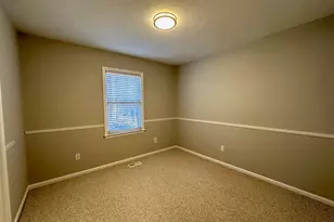 103 Baldwin Cir, Garner, NC 27529 - Photo 20