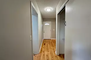 103 Baldwin Cir, Garner, NC 27529 - Photo 10