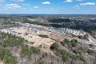 10033 Secluded Gdn Dr, Apex, NC 27523 - Photo 20