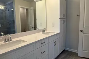 10033 Secluded Gdn Dr, Apex, NC 27523 - Photo 8