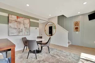 10033 Secluded Gdn Dr, Apex, NC 27523 - Photo 34