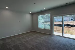 10033 Secluded Gdn Dr, Apex, NC 27523 - Photo 14