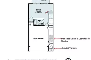 10033 Secluded Gdn Dr, Apex, NC 27523 - Photo 22