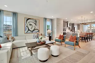 10033 Secluded Gdn Dr, Apex, NC 27523 - Photo 24