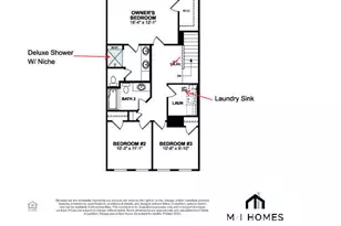 10033 Secluded Gdn Dr, Apex, NC 27523 - Photo 18