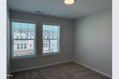 10033 Secluded Garden Drive #160, Apex, NC 27523 - Photo 12