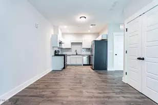 701 N O'Neil St, Clayton, NC 27520 - Photo 4