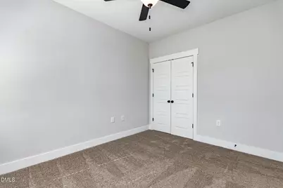701 N O'Neil Street #103, Clayton, NC 27520 - Photo 6