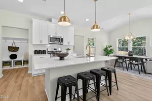 0 Eagle Rock Dr, Lillington, NC 27546 - Photo 10