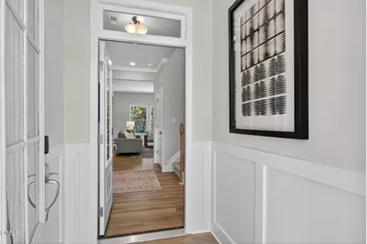 143 Eagle Rock Drive, Lillington, NC 27546 - Photo 28