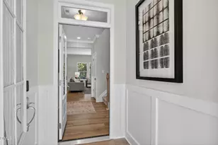 143 Eagle Rock Dr, Lillington, NC 27546 - Photo 28