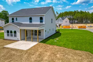 143 Eagle Rock Dr, Lillington, NC 27546 - Photo 4